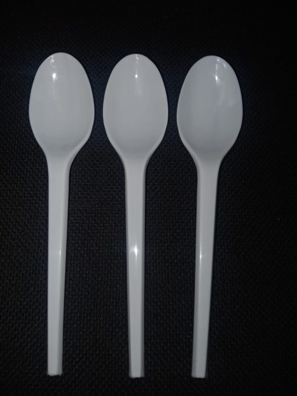 WhatsApp Image 2024-10-17 at 14.04