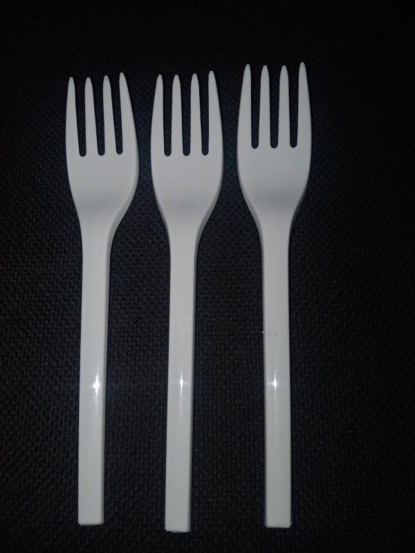 WhatsApp Image 2024-10-17 at 14.04