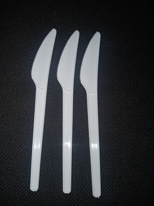 WhatsApp Image 2024-10-17 at 14.05