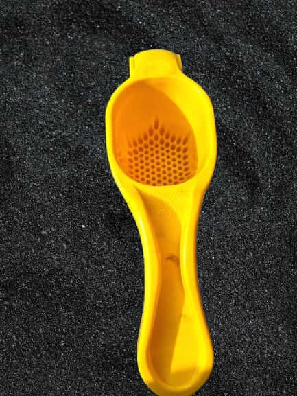 WhatsApp Image 2025-01-16 at 14.58