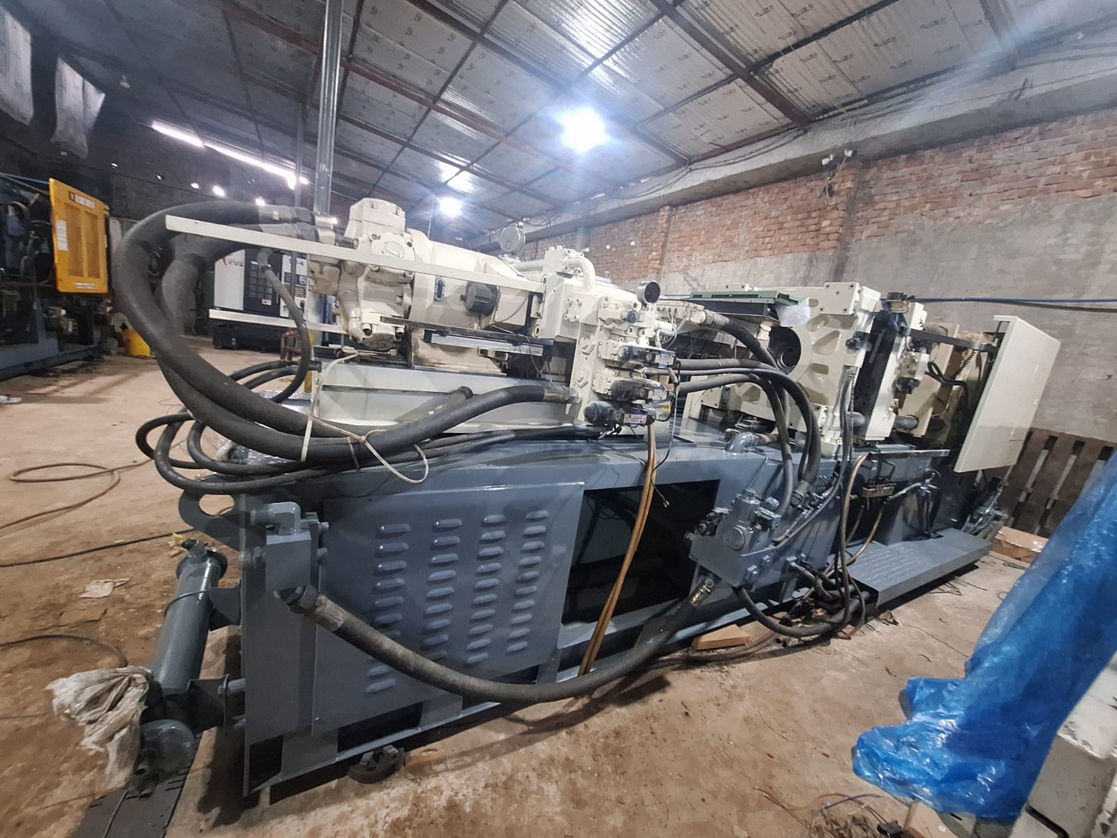 WhatsApp Image 2025-06-26 at 18.04