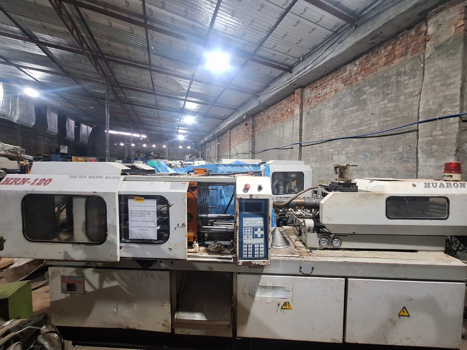 WhatsApp Image 2025-06-26 at 18.04