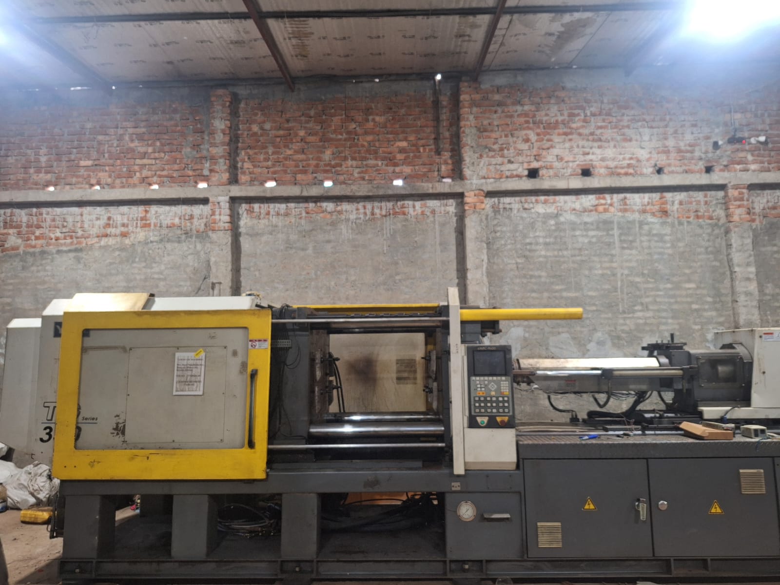 WhatsApp Image 2025-06-26 at 18.21